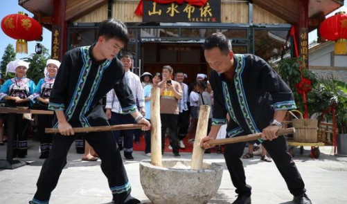 1657590733165025.png 2.png