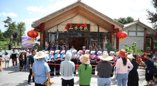 1657590740892960.png 3.png