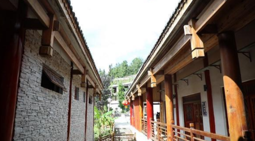 1657590746563850.png 4.png