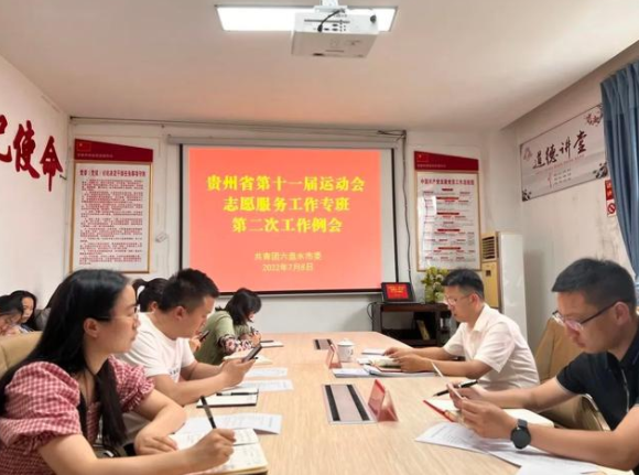 1657592948562050.png 1.png