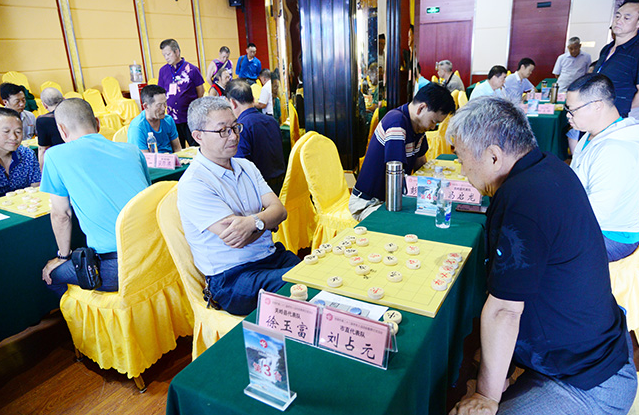 1657596896978850.png 微信截图_20220712113415.png