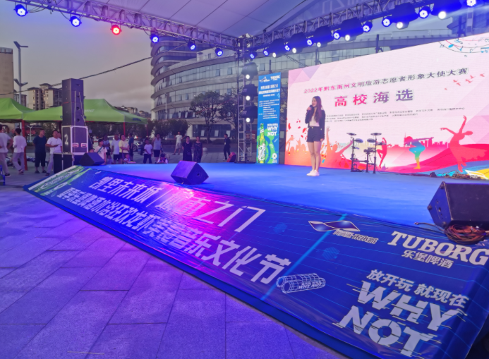 1657677814567857.png 1.png