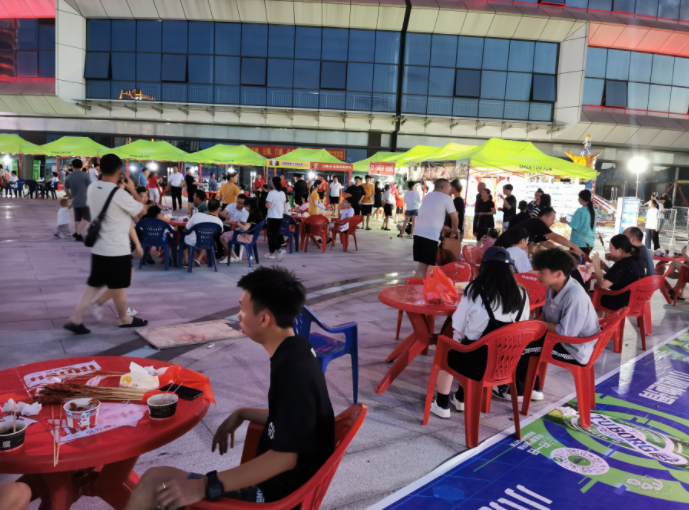 1657677826220573.png 2.png