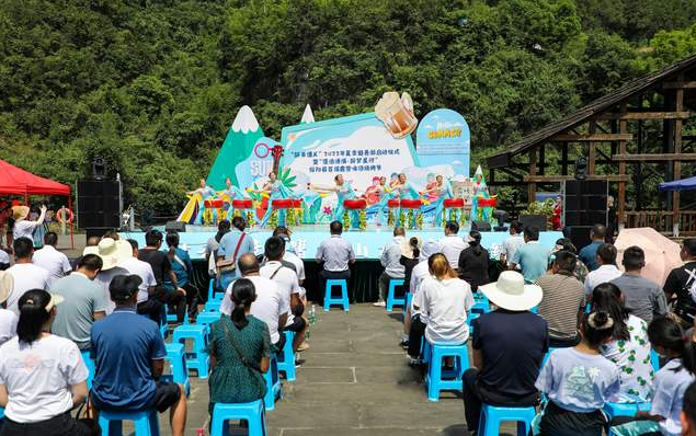 1658108645196140.png 11.png