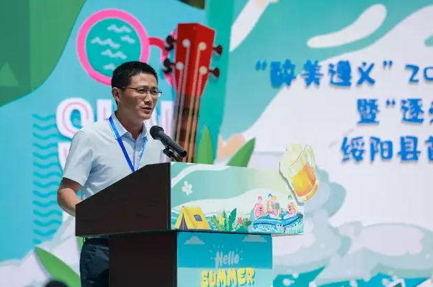 1658108652309613.png 22.png