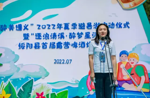 1658108662785659.png 33.png