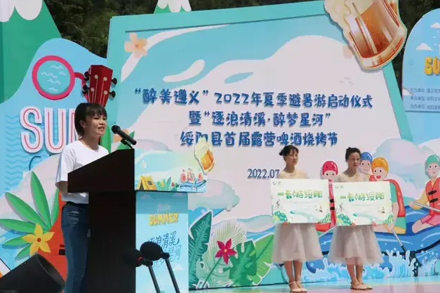 1658108668470587.png 44.png