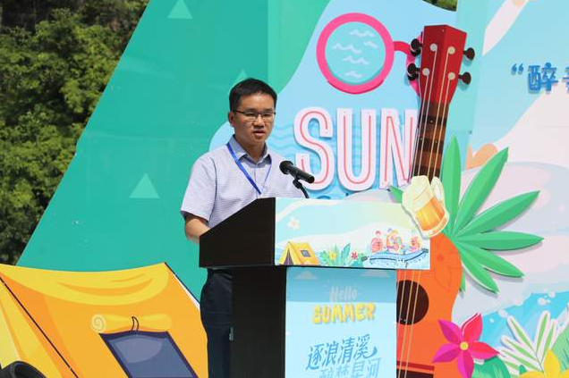 1658108673117253.png 55.png