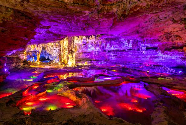 1658108678297331.png 66.png