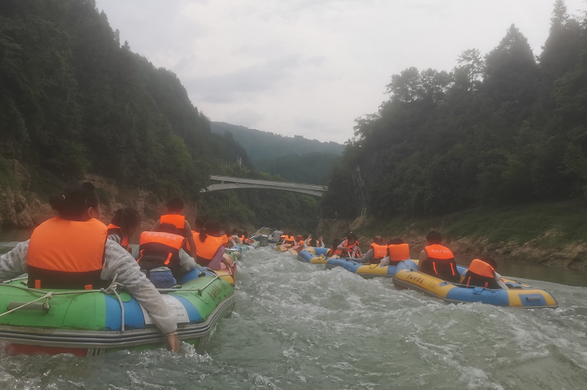 1658108691457452.png 88.png