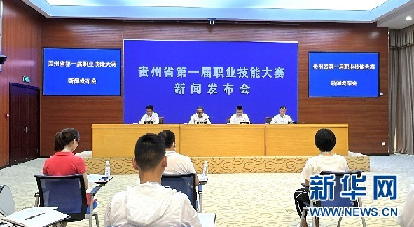 1658127655443554.png 微信截图_20220718150005.png