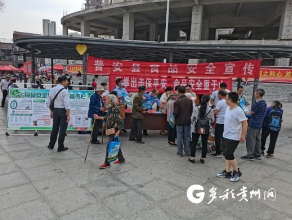 1658197299884912.png 11.png