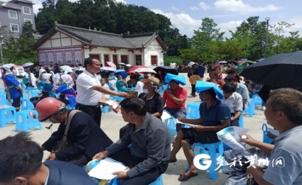 1658197308135302.png 22.png