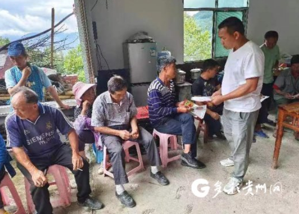 1658197316112269.png 33.png