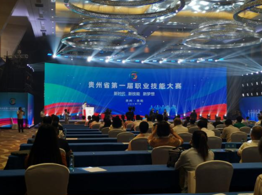 1658200111757760.png 000.png