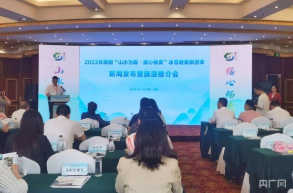 1658219027972989.png 3333333.png