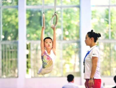 微信截图_20220725114046.png