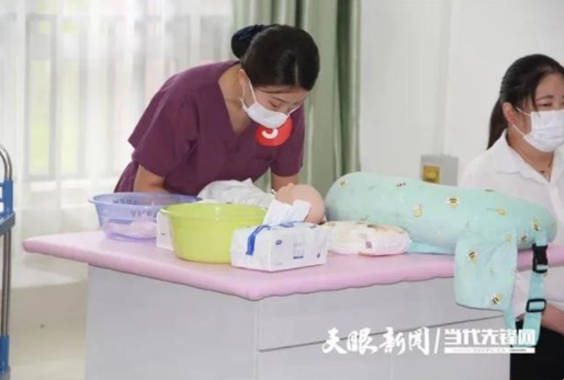 1.png