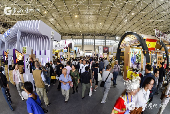 微信截图_20221109091251.png