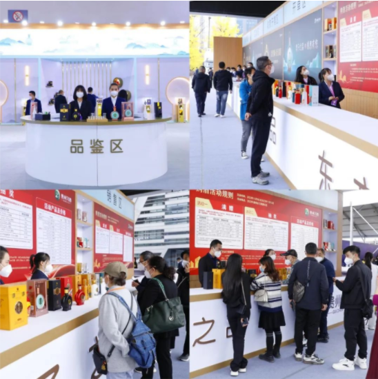 1668130105404859.png 微信截图_20221111092746.png
