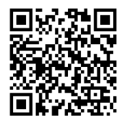微信截图_20221111093516.png