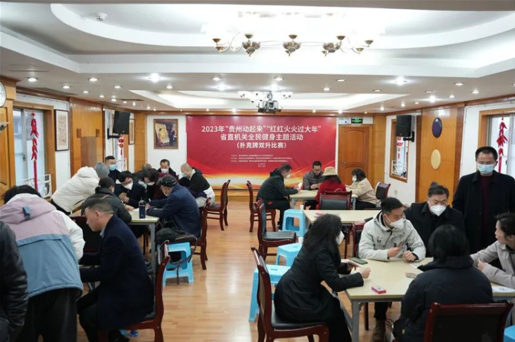 微信截图_20230207101905.png