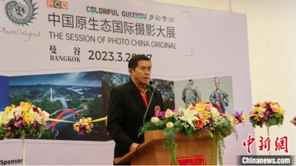 1679367762918106.png 1.png