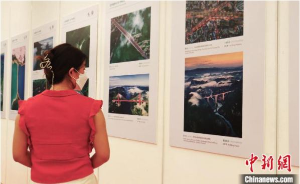 1679367769468110.png 2.png