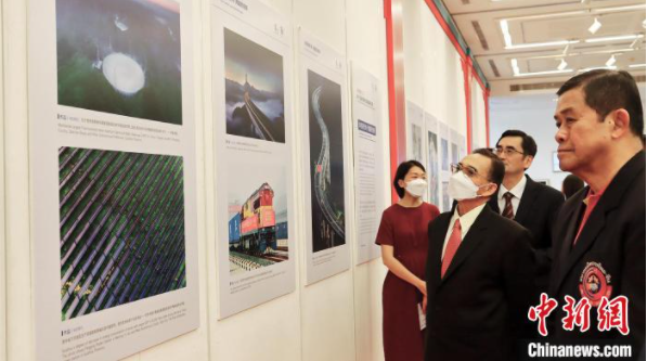 1679367776277310.png 3.png