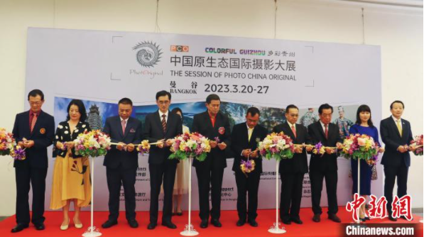 1679367783993380.png 4.png