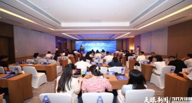 96dda144ad345982ce2a57a6df87a9a1caef84e6.webp (1).jpg