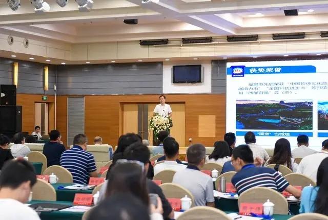 e824b899a9014c0862bad90abfd99b0479f4f4cf.webp (1).jpg