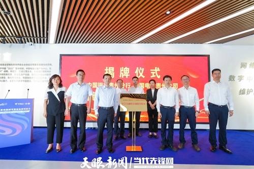 0824ab18972bd407572268692350075d0db309a6.webp (1).jpg