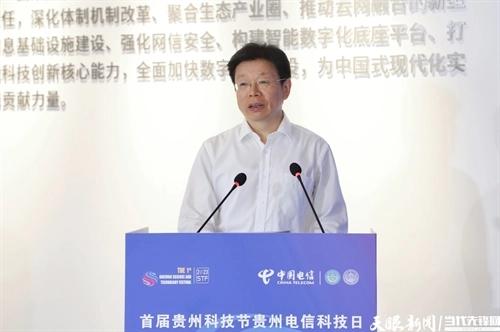 d31b0ef41bd5ad6e89ebc08cd912a0d7b7fd3caf.webp (1).jpg