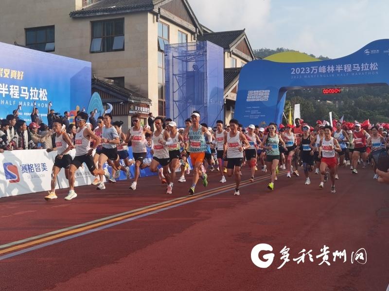 00304517887_6505c1e5 (1).jpg