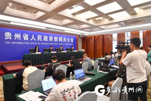 00304518256_502a59c5 (1).jpg