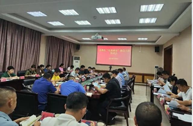 8718367adab44aedc33716320ff34e0da38bfbec.webp (1).jpg