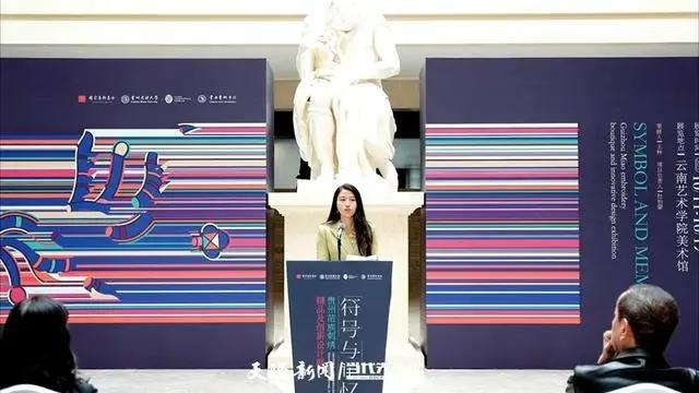 5fdf8db1cb134954ad7151032c3b6454d0094ae8.webp.jpg