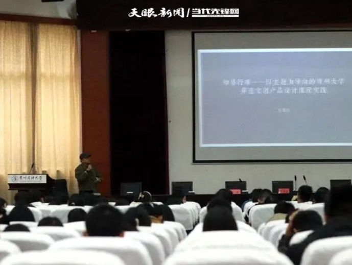 微信截图_20231026100610.png