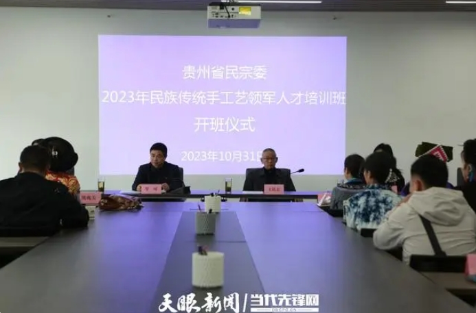 微信截图_20231102113757.png