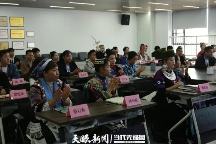 微信截图_20231102114027.png
