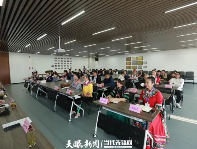 微信截图_20231102114040.png