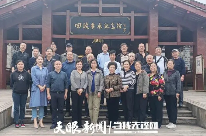 微信截图_20231103095530.png