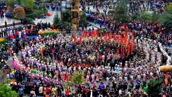 微信截图_20231106093508.png