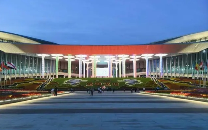 微信截图_20231106094716.png