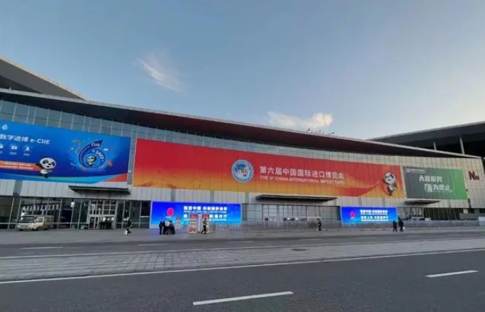 微信截图_20231106094729.png