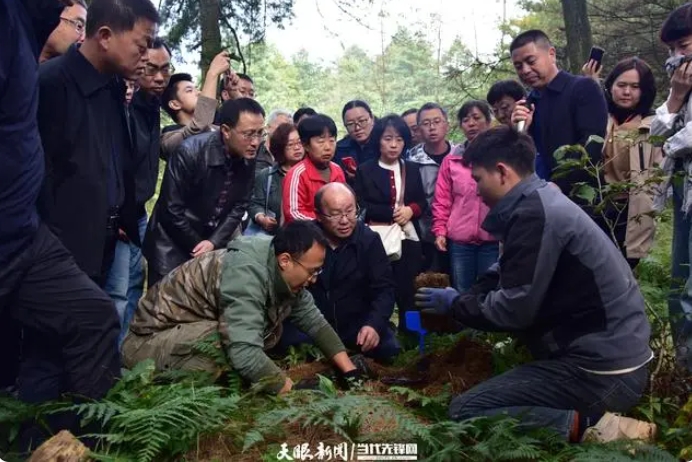 微信截图_20231106095519.png