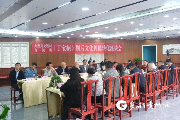 微信截图_20231108111813.png