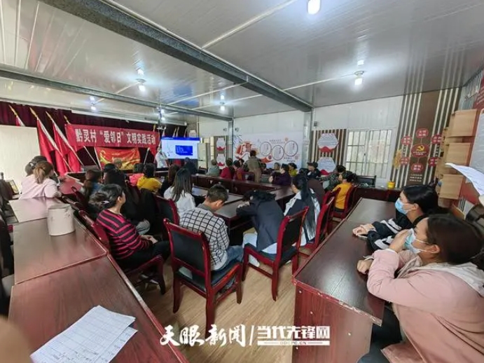 微信截图_20231108163305.png