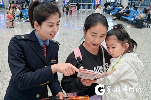 微信截图_20231110102112.png